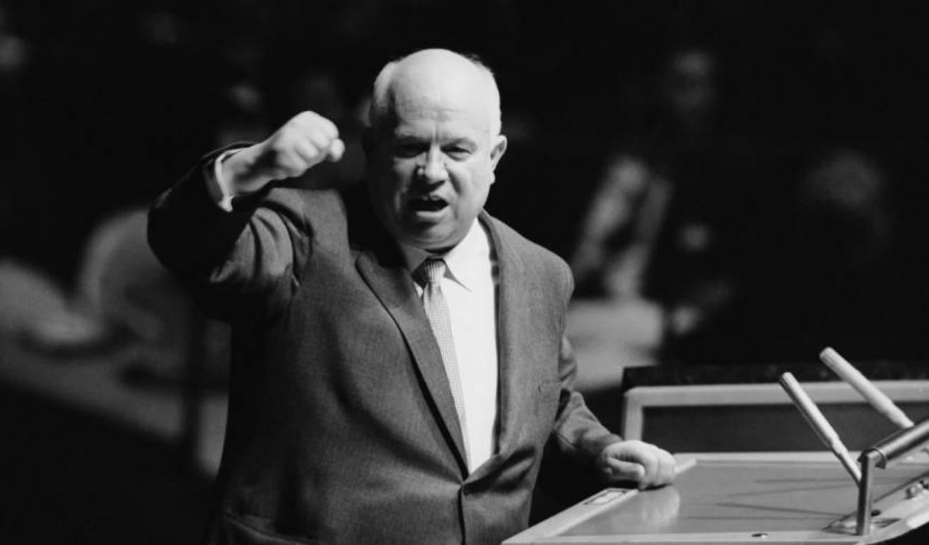 波兰与俄罗斯和德国历史恩怨,二战苏联与德国瓜分波兰内幕简介