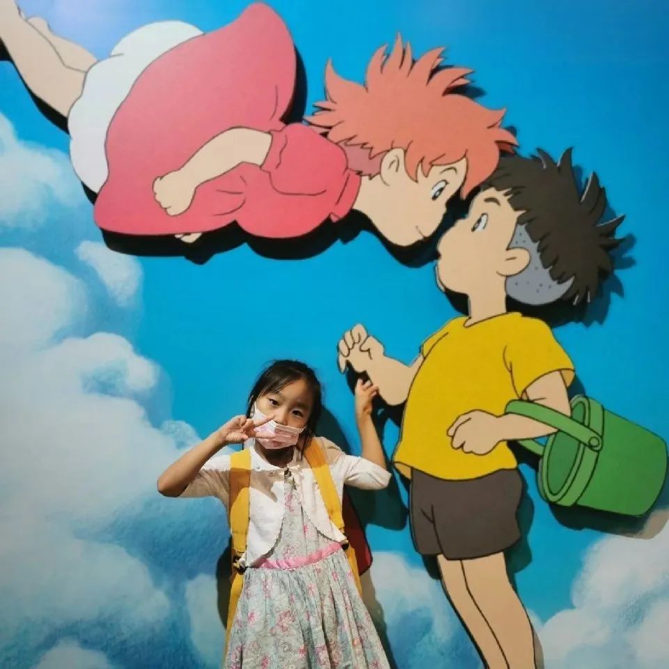 一家三口发烧后的表现不一样,一家三口反反复复发烧