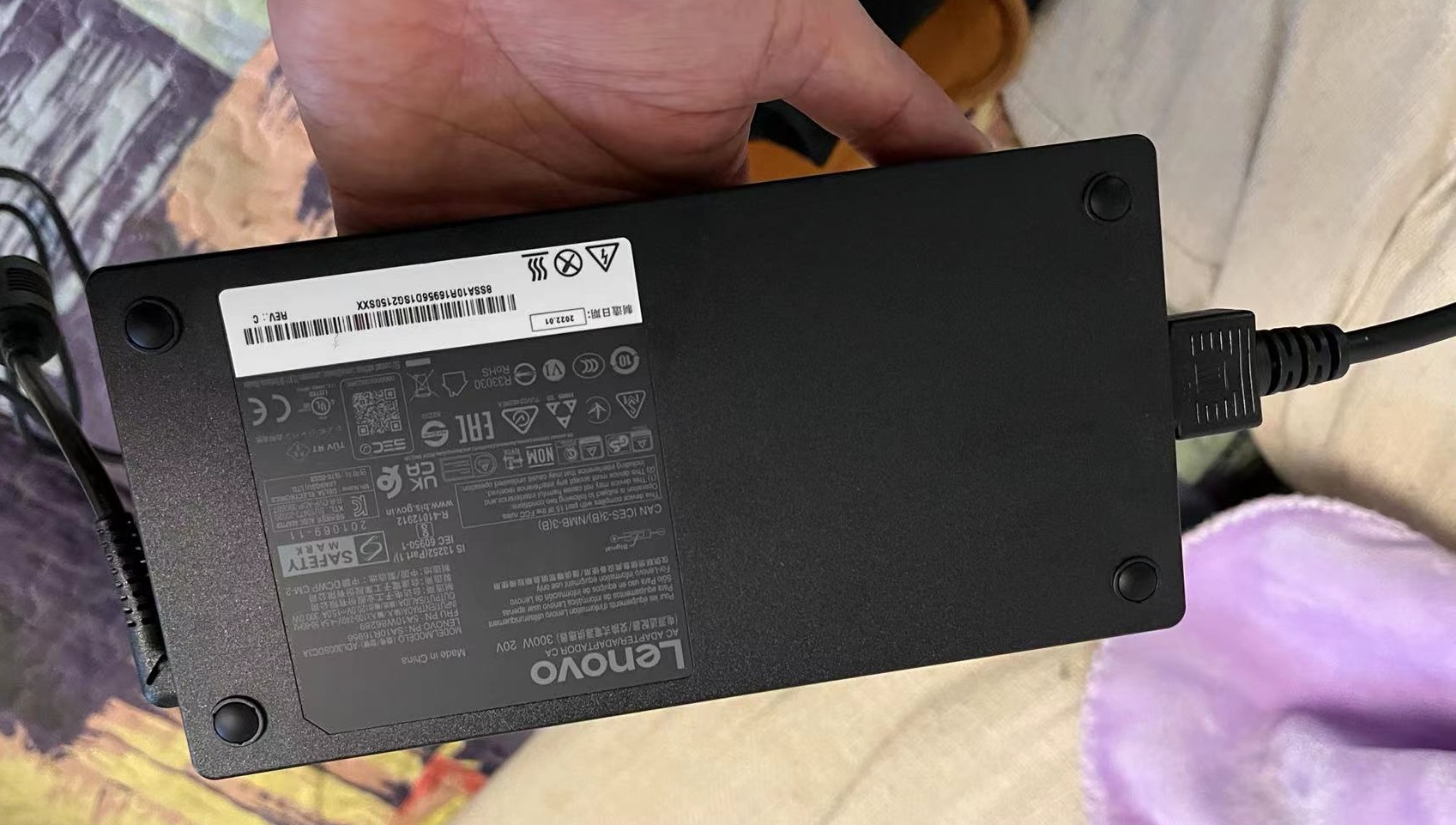 灵越16plus和拯救者y9000p对比,联想拯救者y9000p和y9000k区别