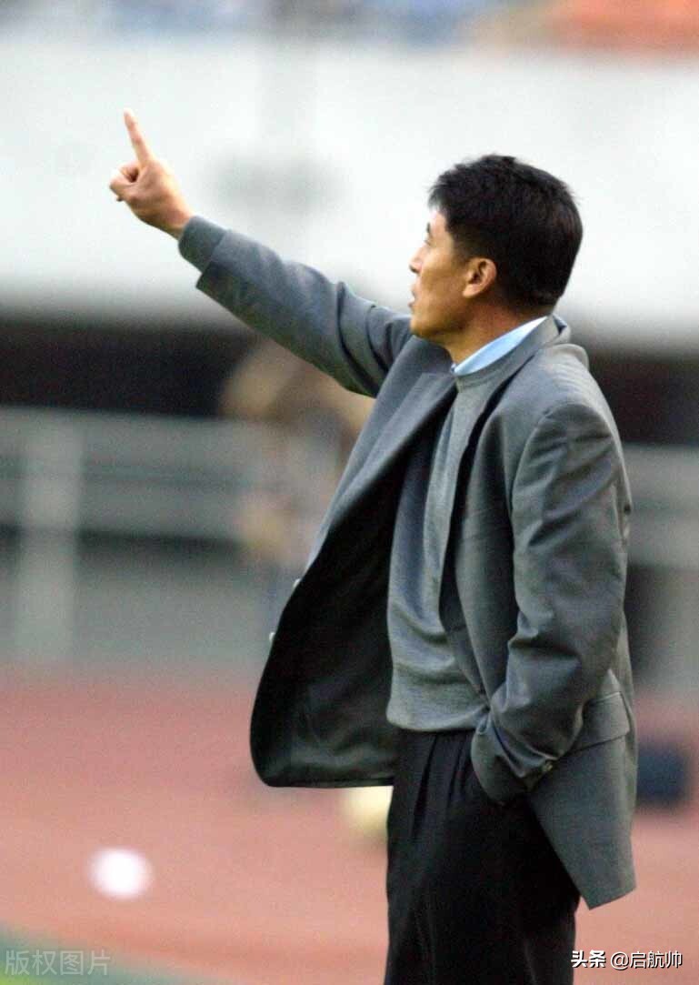 郑智广州恒大新消息,切勿道德绑架