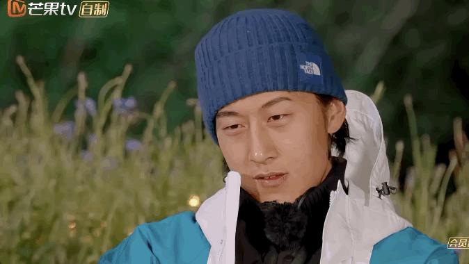 苏诗丁和卢歌再见爱人结局,再见爱人2苏诗丁和卢歌复合了吗