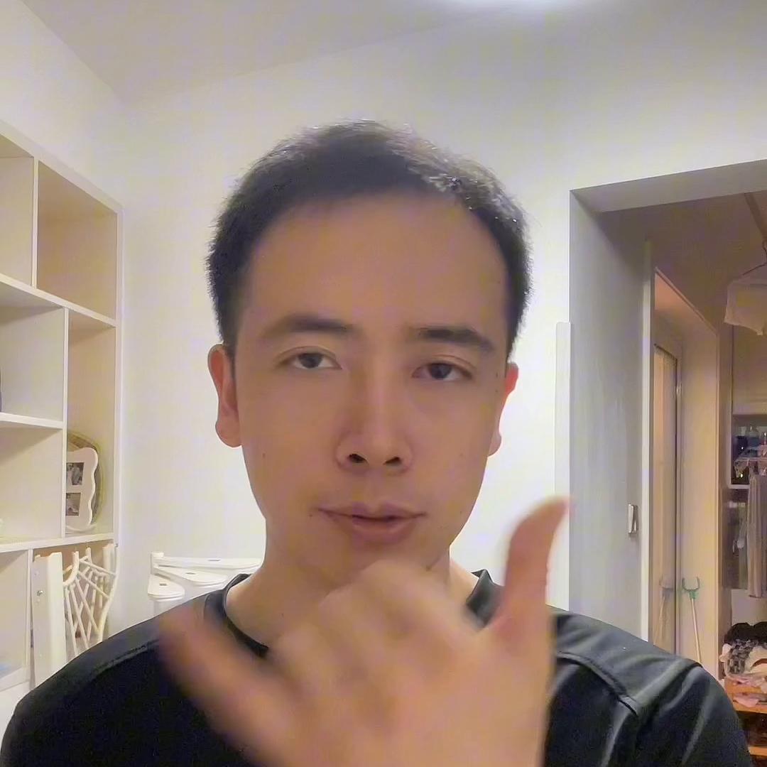 各家都说自己是真零嵌冰箱，头都大了，到底该听谁的？什么...