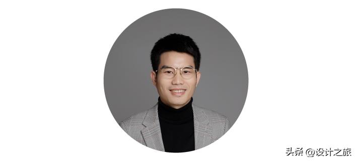 鏈辨槦鍒涗韩,鍘﹂棬鏈辨槦璁捐