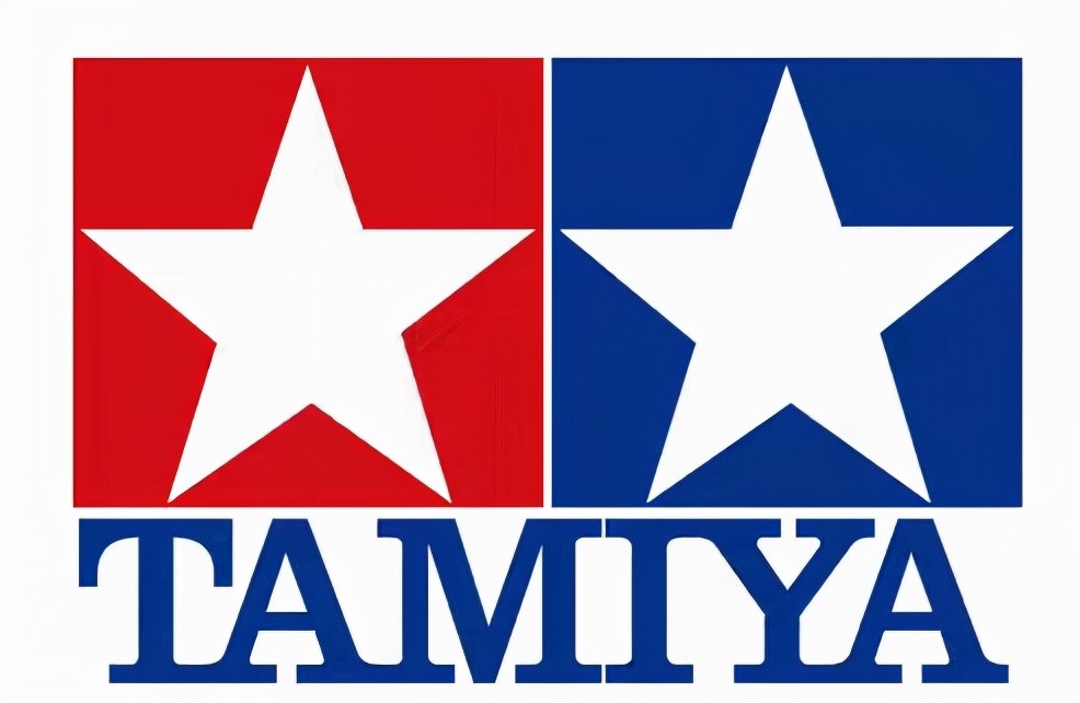 静冈模型店地址一览,静冈模型产业