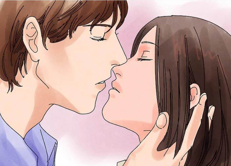 关爱男性生殖健康注意5大禁忌,关爱男性健康是什么工作