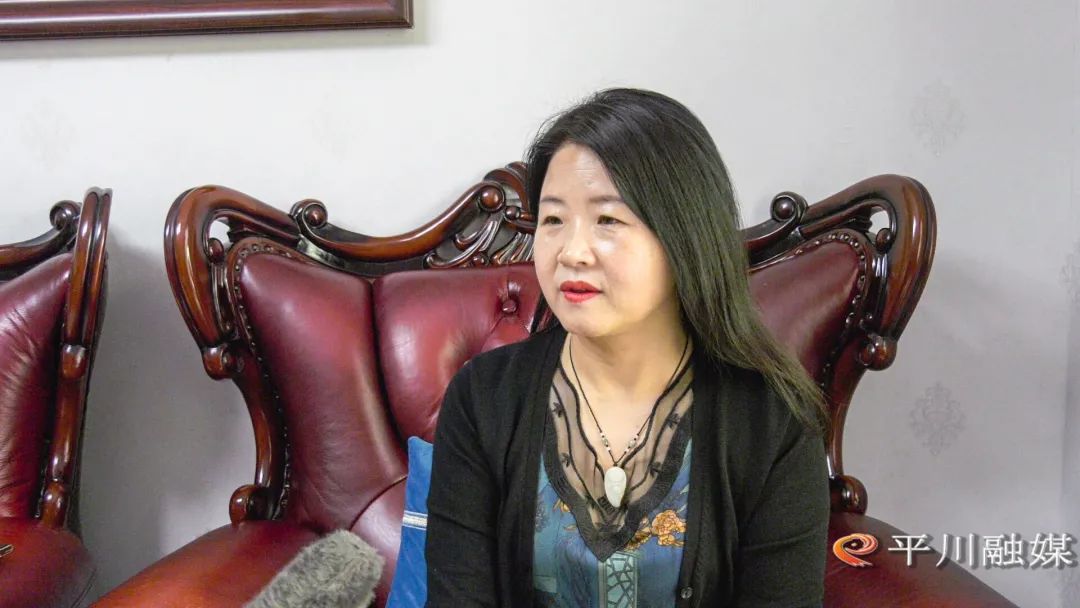 全省“最美家庭”贺国彩：以孝爱之心诠释优良家风