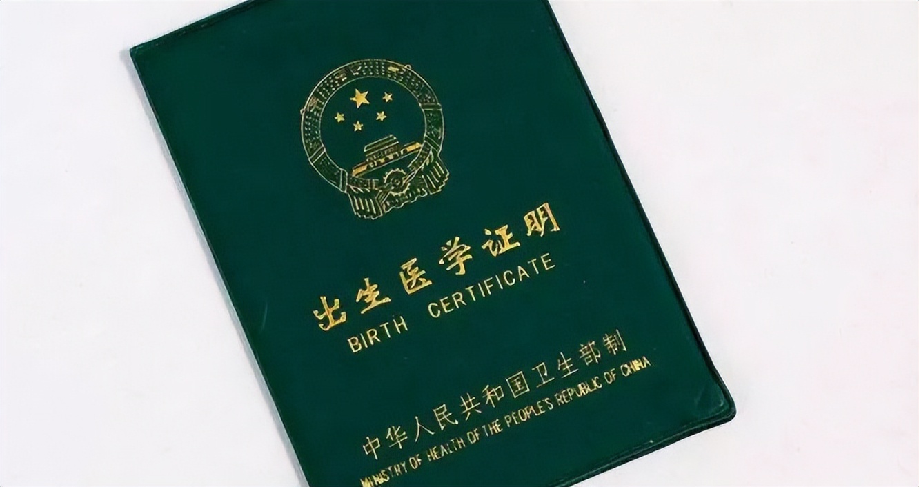 2019年，南京夫妇花95万代孕生下龙凤胎，抱回孩子后麻烦接连不断