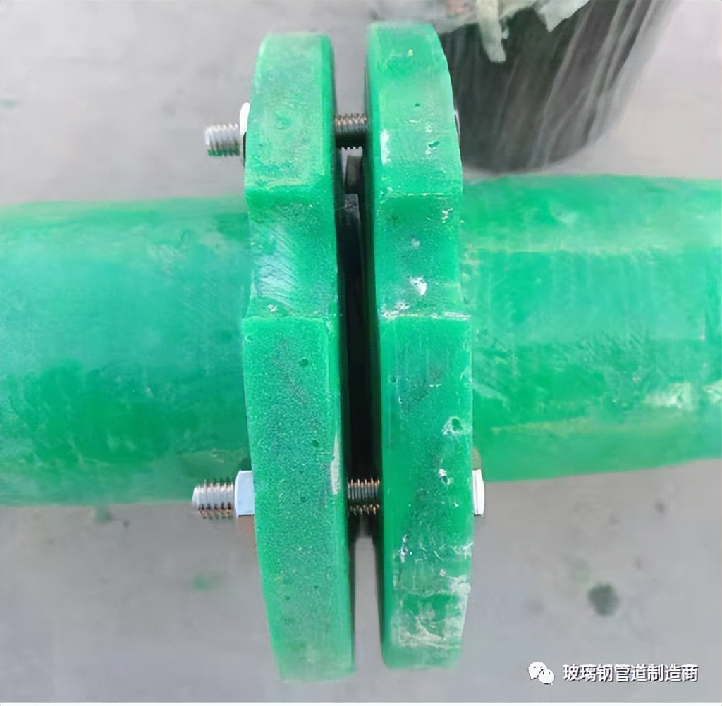 玻璃钢管机械制造厂,玻璃钢泵管厂家