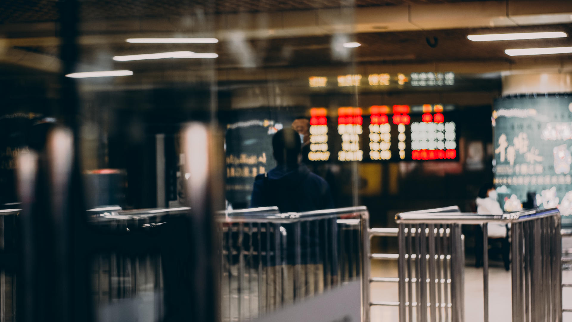 疫情闭户，宅家吃嗨：荣事达畅嗨盘真绝了