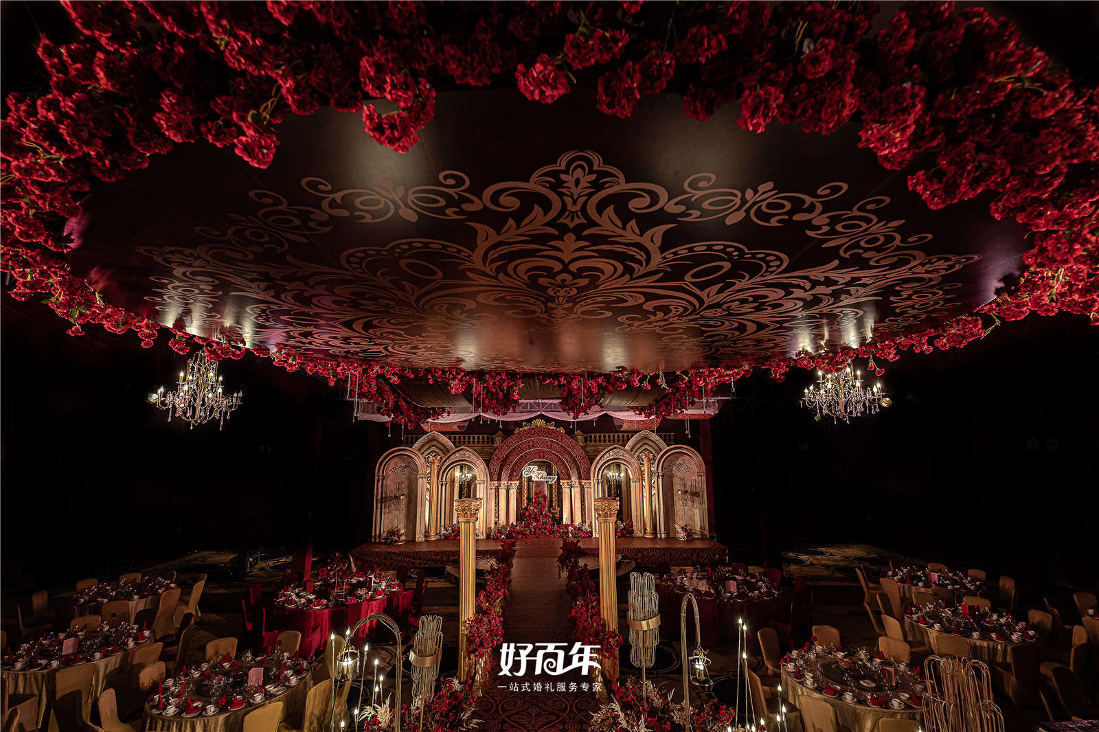 男女双方家长见面怎么称呼,结婚前双方父母见面怎么称呼