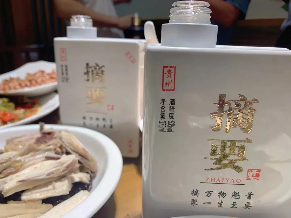 璧勬湰鍏ュ眬閰遍厭鍚嶅崟,璧勬湰娑屽叆鐧介厭