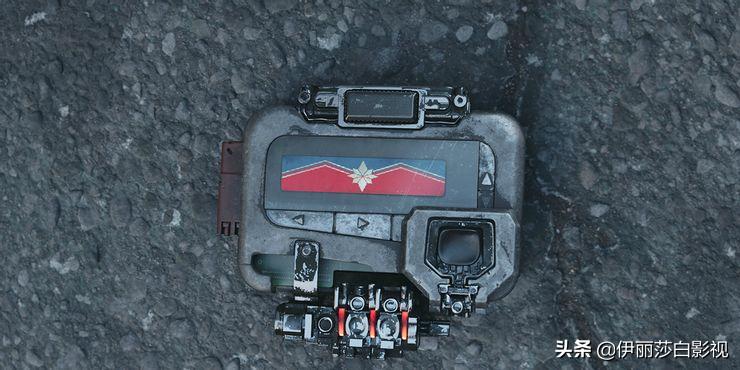 漫威电影里的那些隐藏彩蛋和细节,漫威19部电影的彩蛋解析