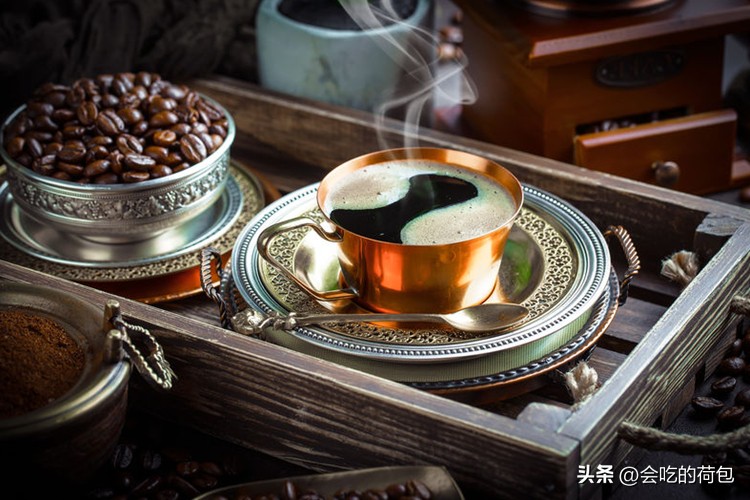 减脂期能吃南瓜玉米面窝头吗,最好的减脂食物南瓜