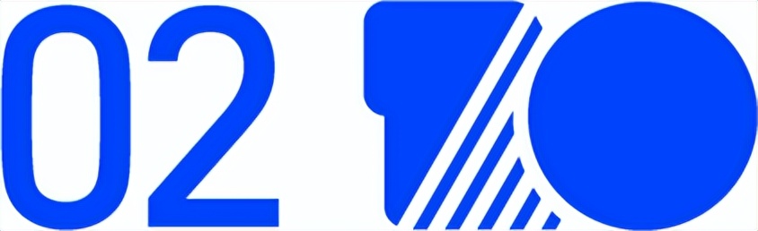 淘宝开放平台开发者入驻教程,淘宝开放平台技术对接