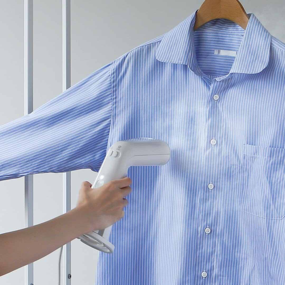 室内干衣晾衣神器,日本阳台晾衣服神器