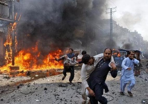 泽连斯基能否打赢乌克兰保卫战,泽连斯基乌克兰不会成为废墟之国