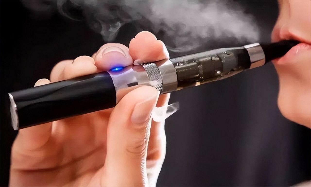 这6种香烟已被列入“黑名单”,五种香烟被列入黑名单最好不要抽