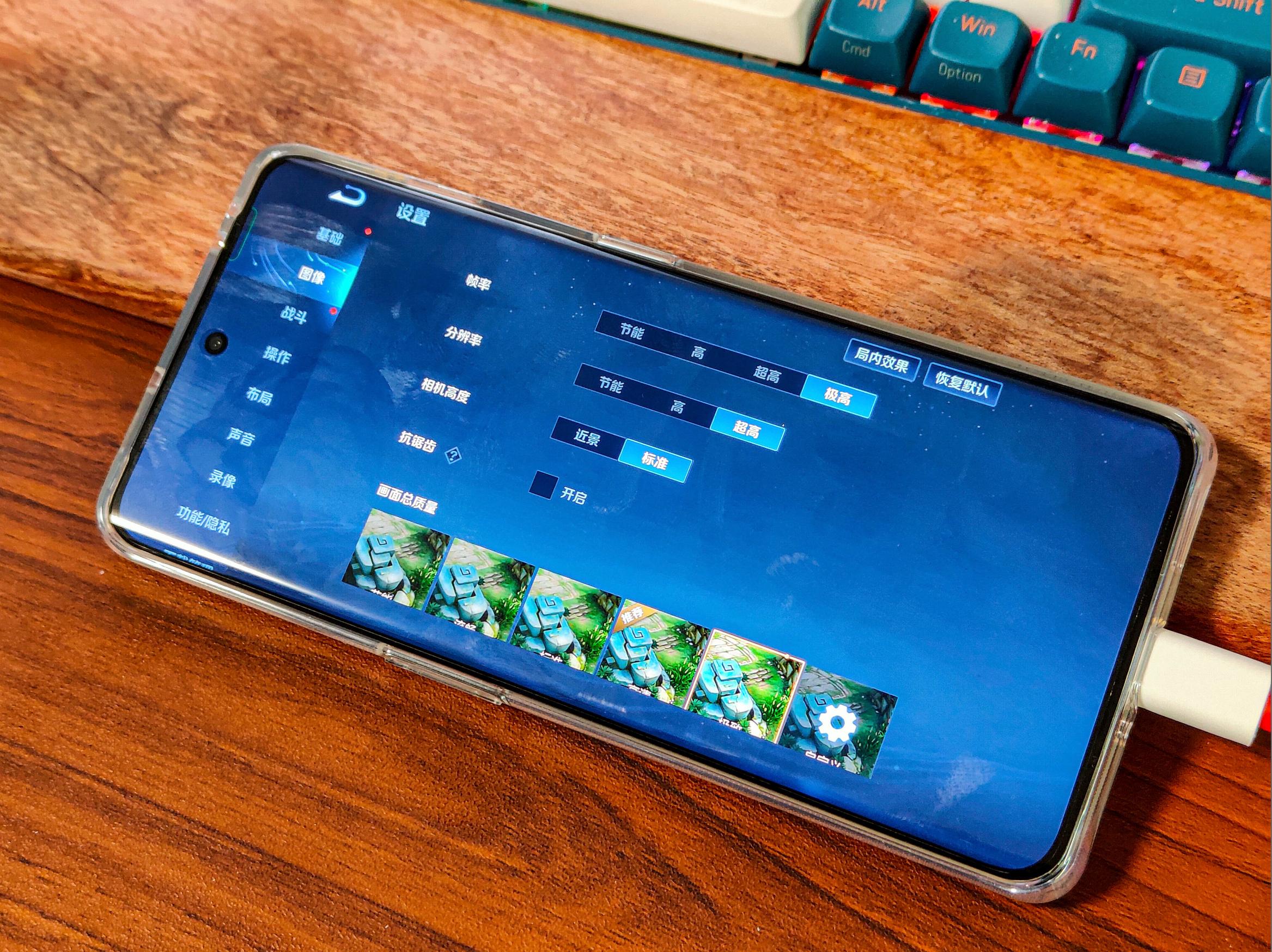 可能性价比最高的5g手机,现在值得购买的高性价比手机一加