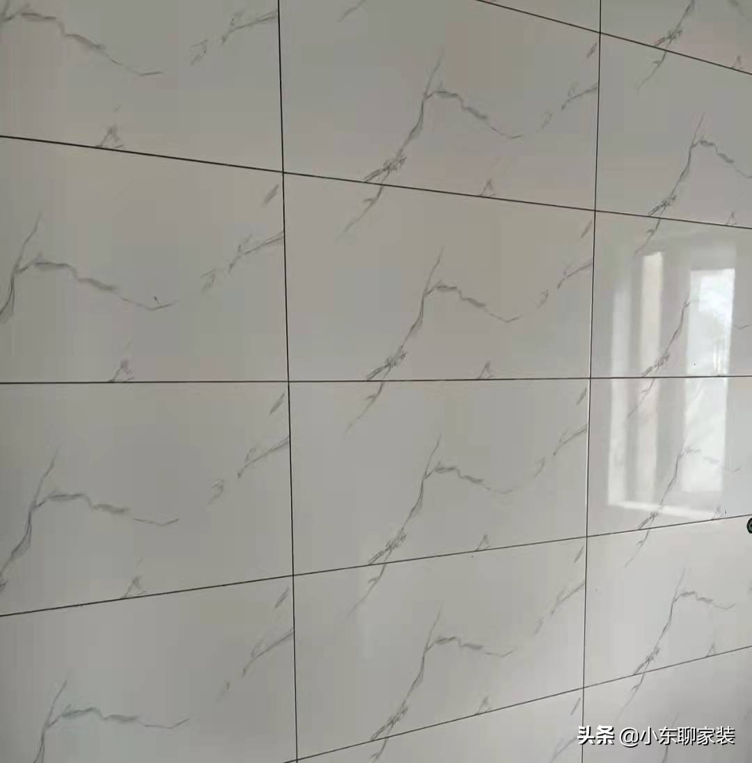 装修审美六大禁忌,家庭装修中最鸡肋的15种方式