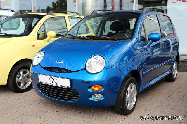 我要把你娶回家原声,我要把你娶回来原版