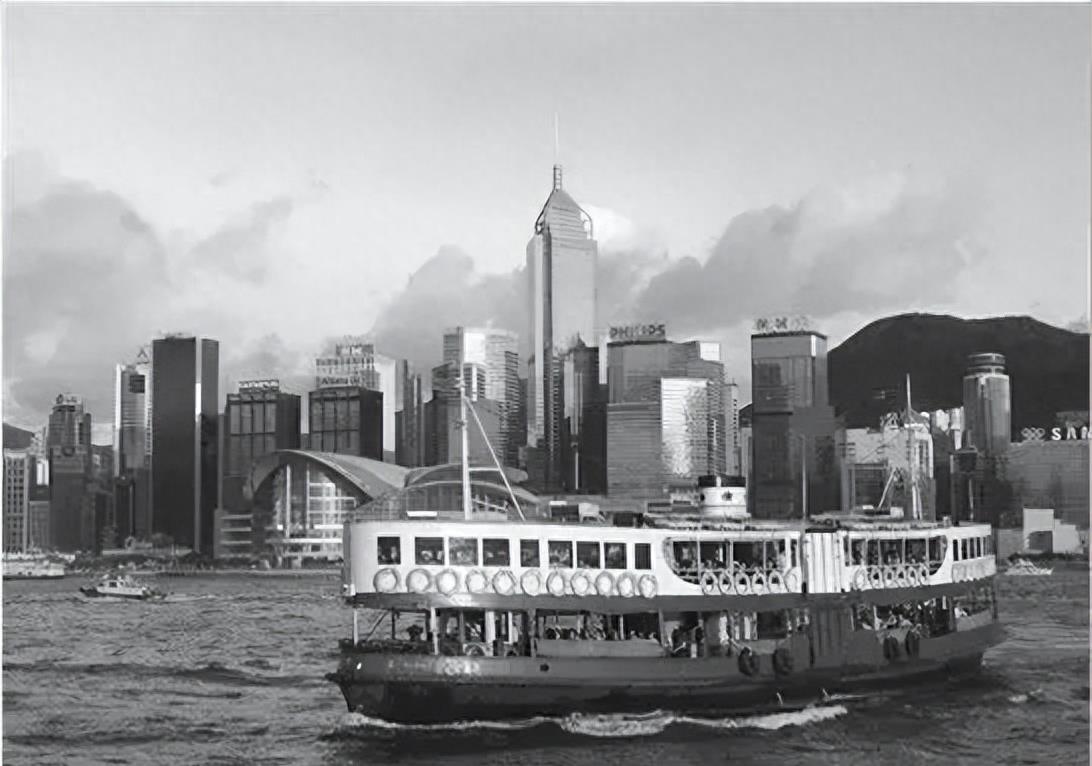 我国最富包租婆一年收两千亿,中国最大的包租公是谁