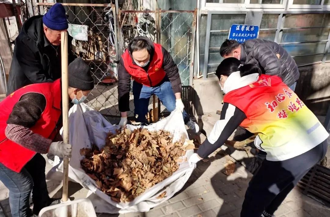 北京东城怎么样,北京东城房价一览表