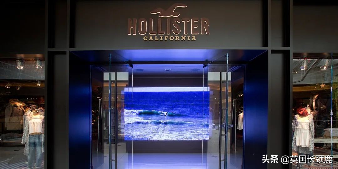 别再只盯着bba了,别再盯着bba了