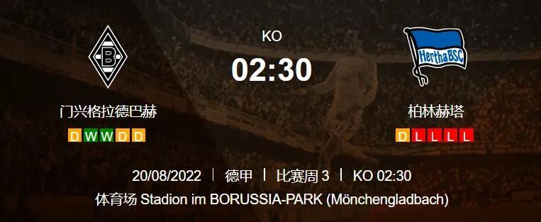 法尔克巅峰时期集锦,法尔克2019视频