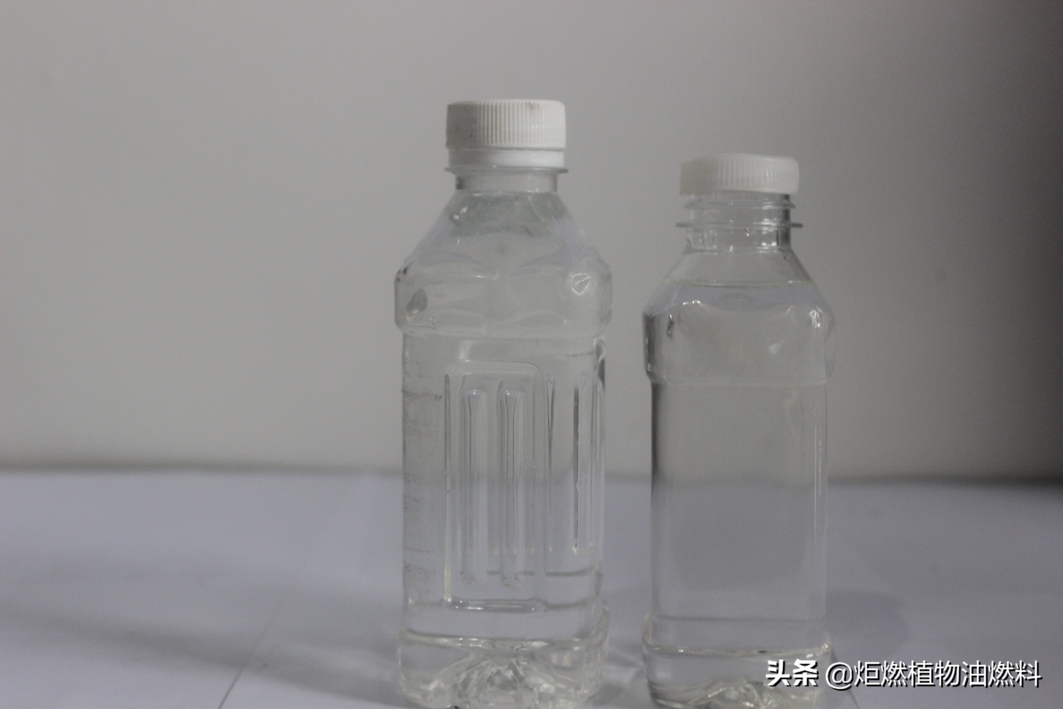 厨房新能源燃料十大排名,水发集团新能源厨房燃料