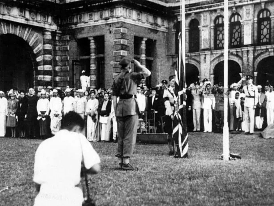 缅北的华夏同胞,缅北华夏同胞