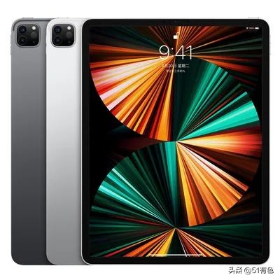 51有色周年狂欢月！5.0惊喜豪礼等你开启