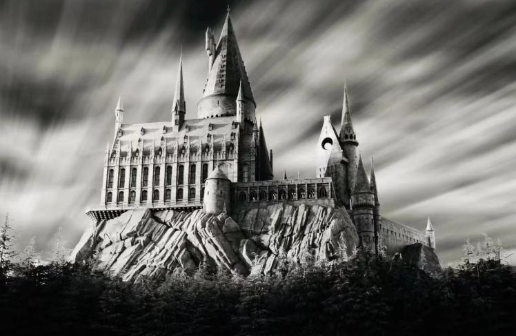 环球影城优速通5000元,环球影城优速通可以现金购买吗