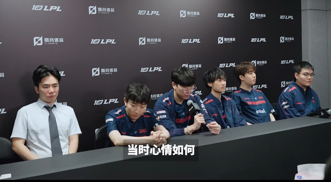 jdg娱乐赛369,jdg战胜blg369bin