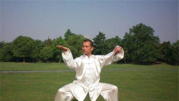 棣欐腐濂冲姝︽湳琛ㄦ紨,棣欐腐濂崇敓鍔熷か