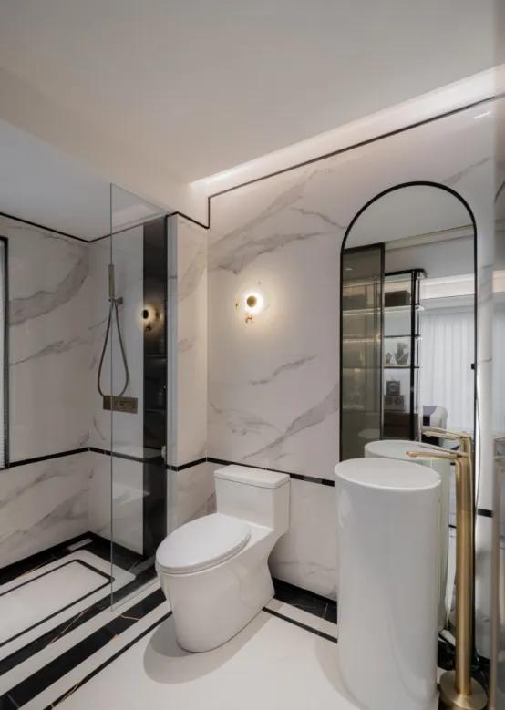 渝北别墅豪宅价格多少一平,95平米房子适合做什么