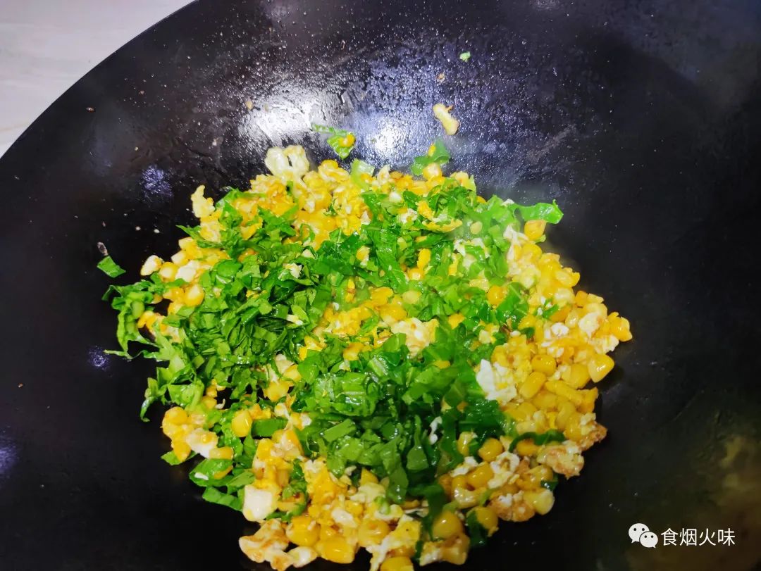 自带黄体酮的食物建议女人要常吃,这几种食物是天然黄体酮女性常吃