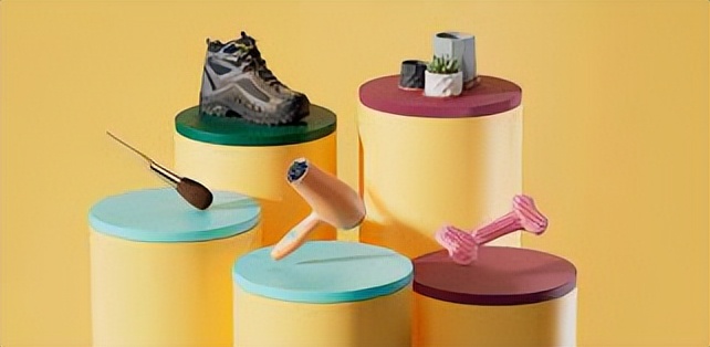 chatgpt4.0营销方案,如何使用chatgpt改出爆款文案