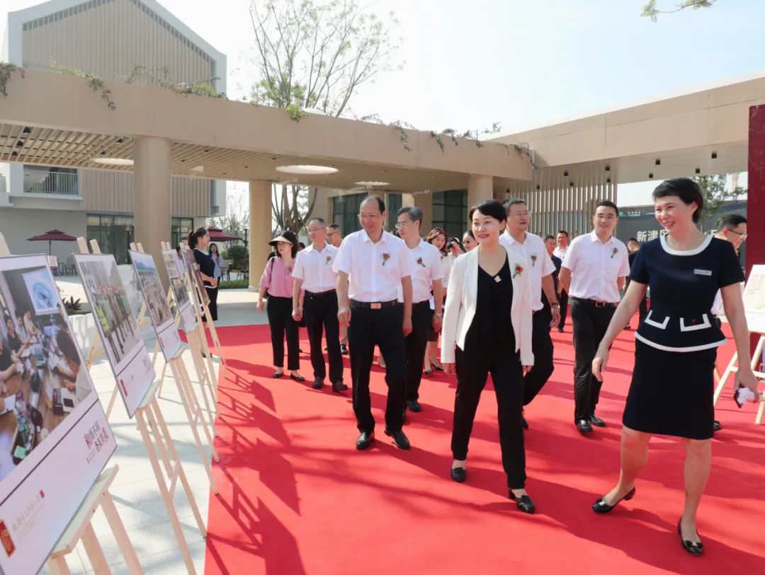 成都新津石笋街小学最新进展,石笋街小学新津分校多少班