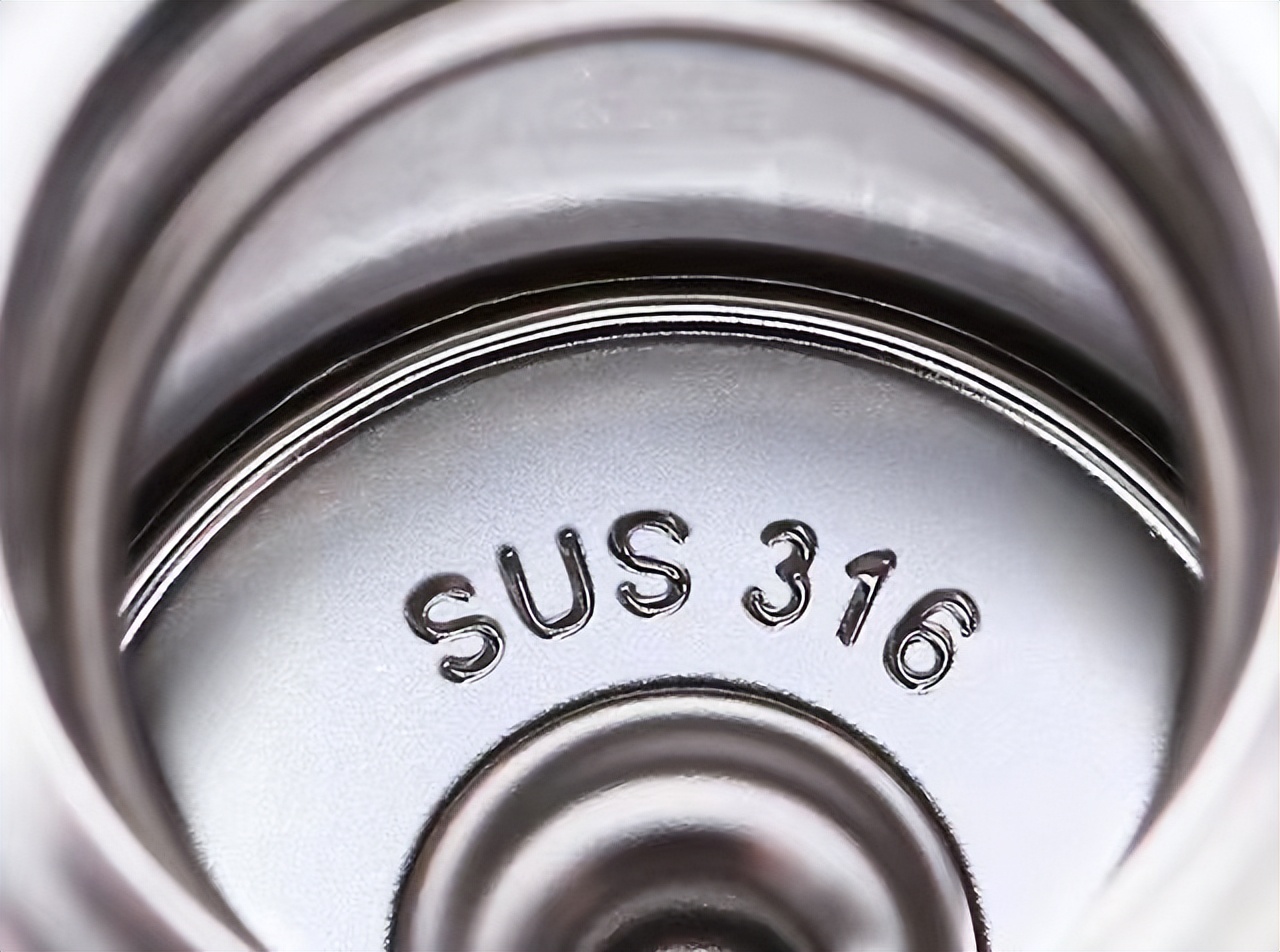 儿童保温杯什么钢有毒,儿童保温杯安全隐患