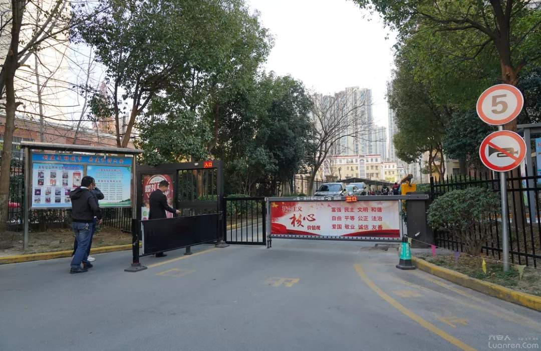 阳光威尼斯现状,阳光威尼斯四期最新现状