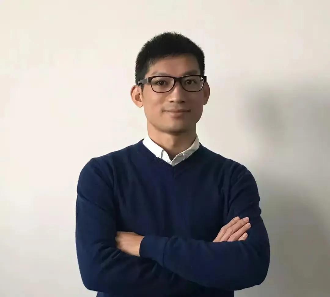 互联网大咖排行榜,中国互联网大咖前十