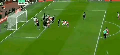 12年阿森纳史诗级逆转,阿森纳史诗大逆转盘点