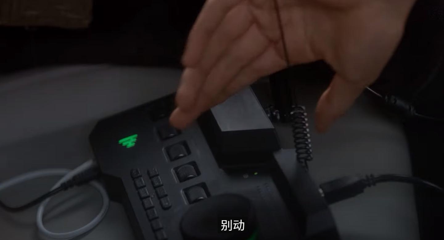 网络安全主要包括哪些安全,你安全吗网络安全知识