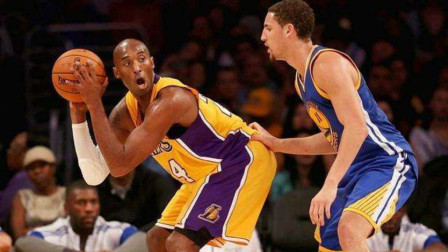 nba2k12背身单打,背身单打为什么老是被断