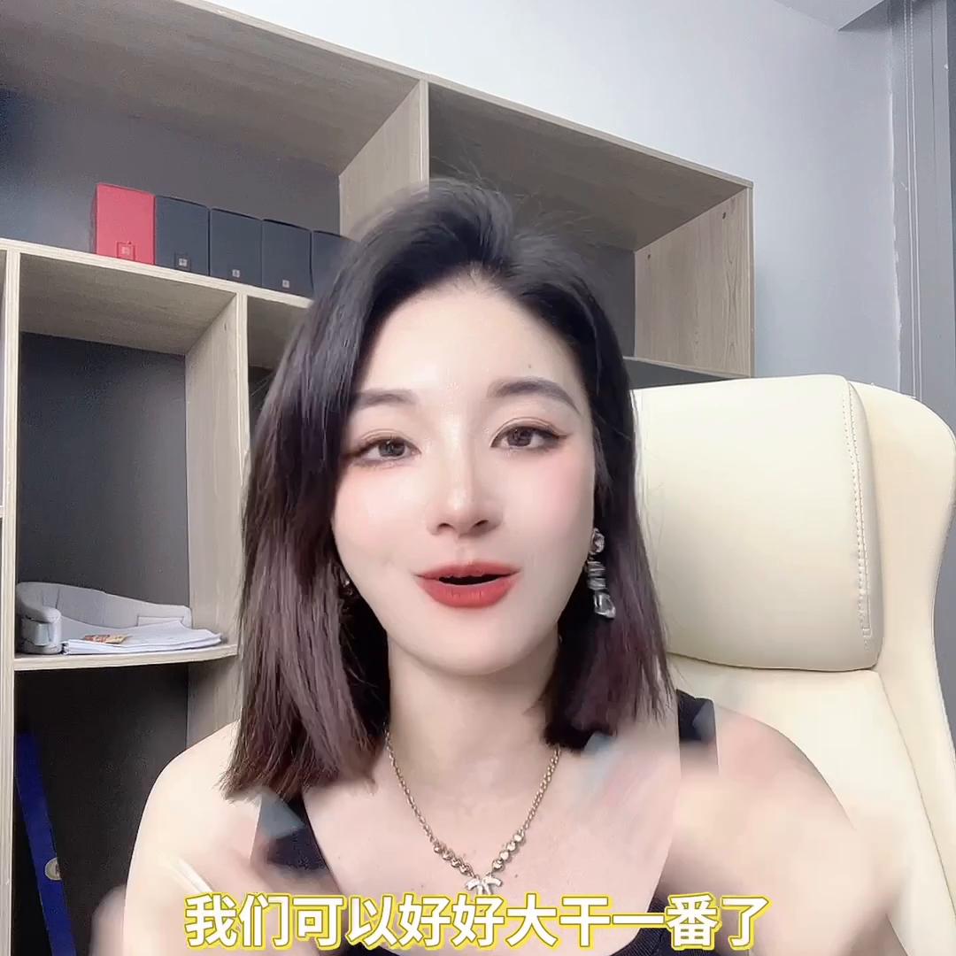 低价团有必要接吗,低价旅游团会扣东西吗