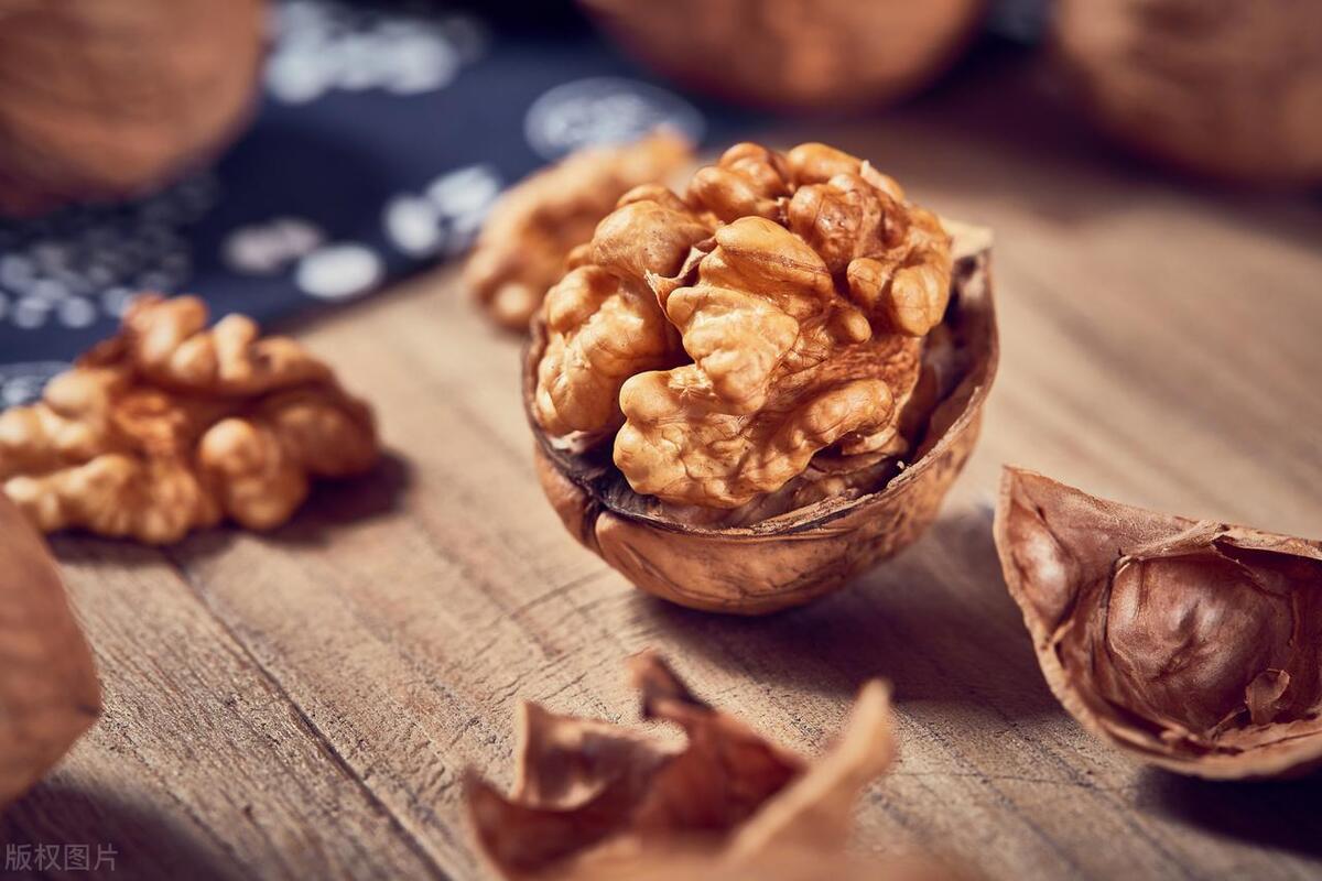 感冒吃什么食物可以提高免疫力,免疫力低易感冒怎样提高免疫力