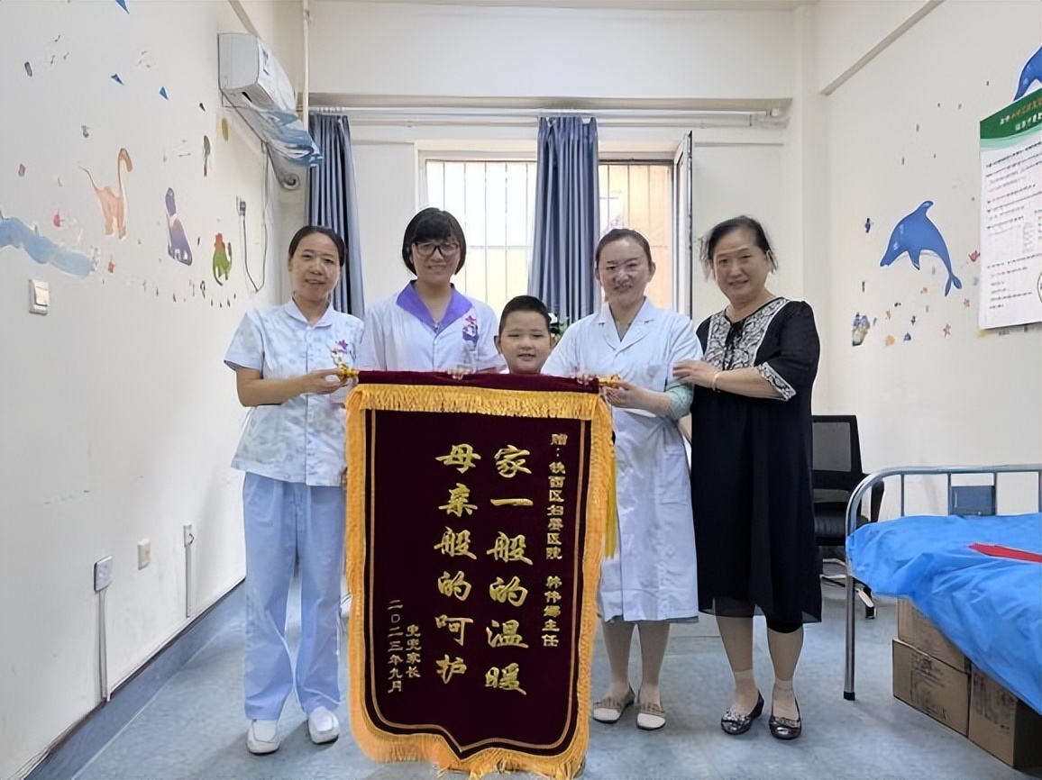 铁西区妇婴医院怎么样,沈阳妇婴医院哪个服务态度好