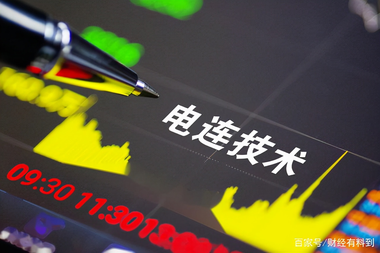 6g概念股后市还能涨吗,a股全球龙头股票