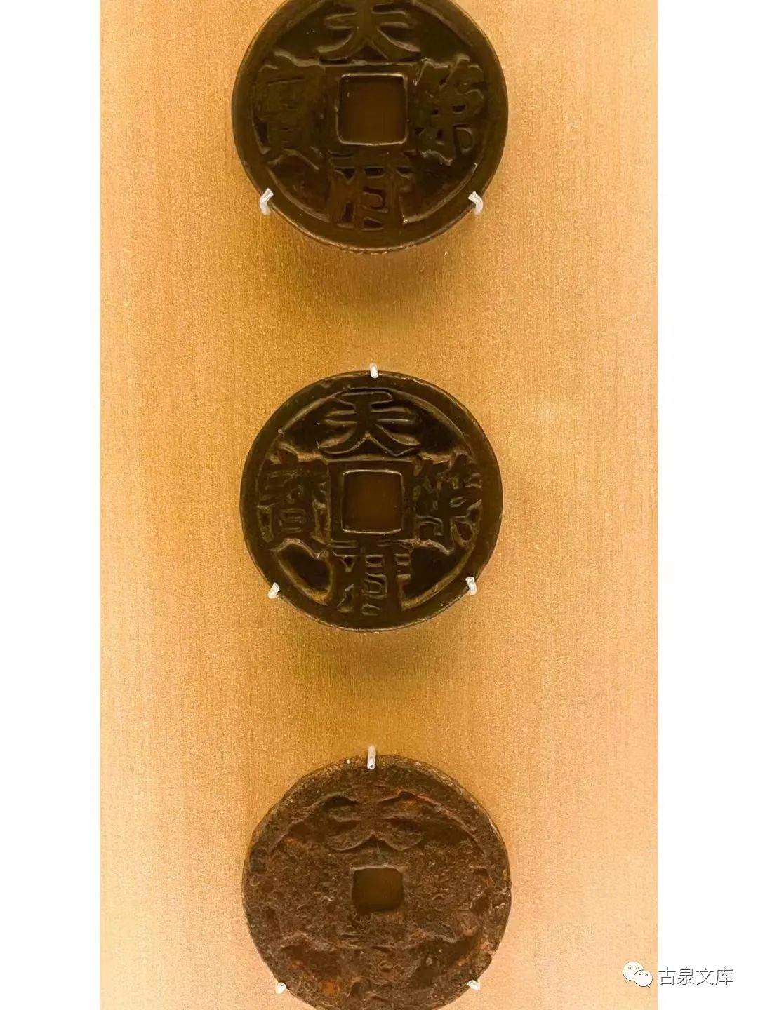 宕旀烦閽卞竵,宕旀烦閽卞竵涓撳