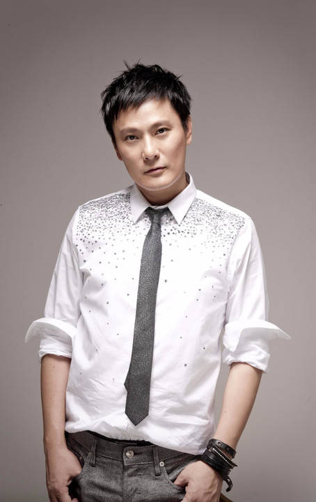 张信哲深情与温暖,情痴完整版女声版